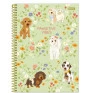 Caderno-Universitario-Smoogies-10-Materias-160fls