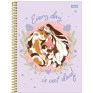 Caderno-Universitario-Smoogies-10-Materias-160fls