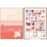 Caderno-Universitario-Smoogies-10-Materias-160fls