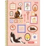 Caderno-Universitario-Smoogies-10-Materias-160fls