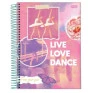 Caderno-Universitario-Grip-20-Materias-320-Fls