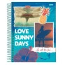 Caderno-Universitario-Grip-20-Materias-320-Fls