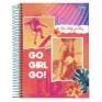 Caderno-Universitario-Grip-20-Materias-320-Fls