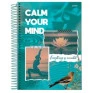 Caderno-Universitario-Grip-20-Materias-320-Fls