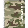 Caderno-Universitario-Hide-20-Materias-320Fls