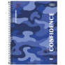 Caderno-Universitario-Hide-20-Materias-320Fls