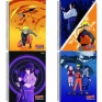 Caderno-Univ-10M-160F-Naruto-Shipuden