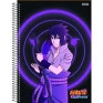Caderno-Univ-10M-160F-Naruto-Shipuden