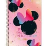 Caderno-Univ-10x1-Minnie