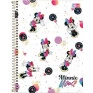Caderno-Univ-10x1-Minnie