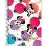 Caderno-Univ-10x1-Minnie