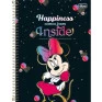 Caderno-Univ-10x1-Minnie