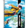 Caderno-Univ-CD-10X1-160FL-Free-Fire