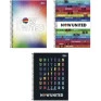 Caderno-Univ-CD-10X1-160FL-Now-United