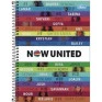 Caderno-Univ-CD-10X1-160FL-Now-United