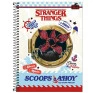 Caderno-Univ-CD-10X1-160FL-Stranger-Things