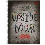 Caderno-Univ-CD-10X1-160FL-Stranger-Things