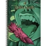 Caderno-Univ-CD-160FL-10X1-Jujutsu-Kaisen