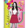 Caderno-Universitario-1-Materia-Luluca-80fls