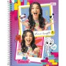 Caderno-Universitario-1-Materia-Luluca-80fls