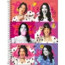 Caderno-Universitario-1-Materia-Luluca-80fls