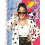 Caderno-Univ-CD-Connect-10x1-160FL-Luluca