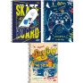 caderno-universitario-20-materias-400-folhas-D-MAIS