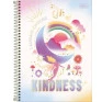 Caderno-Universitario-10-Materias-Capricho