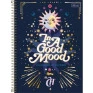 Caderno-Universitario-10-Materias-Capricho