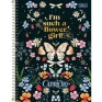 Caderno-Universitario-10-Materias-Capricho