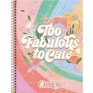 Caderno-Universitario-10-Materias-Capricho