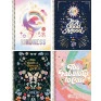 Caderno-Universitario-10-Materias-Capricho