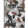 Caderno-Universitario-10-Materias-Hide-160fls