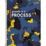 Caderno-Universitario-10-Materias-Hide-160fls
