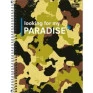 Caderno-Universitario-10-Materias-Hide-160fls