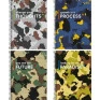 Caderno-Universitario-10-Materias-Hide-160fls
