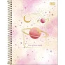 Caderno-Universitario-10-Materias-Magic