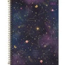 Caderno-Universitario-10-Materias-Magic