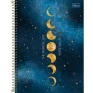 Caderno-Universitario-10-Materias-Magic
