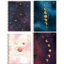 Caderno-Universitario-10-Materias-Magic