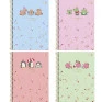 Caderno-Universitario-10-Materias--Mellow-160fls