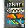 caderno-universitario-16-materias-256-folhas-Pepper