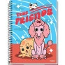 Caderno-Universitario-10-Materias-Pet-Fun