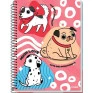 Caderno-Universitario-10-Materias-Pet-Fun