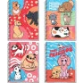 Caderno-Universitario-10-Materias-Pet-Fun
