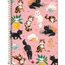 Caderno-Universitario-1-Materia-Purrfect-80fls