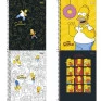 Caderno-Universitario-Simpsons-16-Materias-256-Folhas