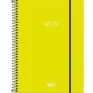Caderno-Universitario-10-Materias-Neon