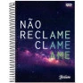 Caderno-Universitario-12-Materias-192-Folhas-Believe