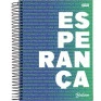 Caderno-Universitario-12-Materias-192-Folhas-Believe